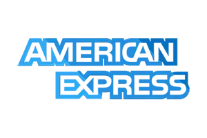 American Express Payment Option