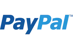 Paypal Payment Option